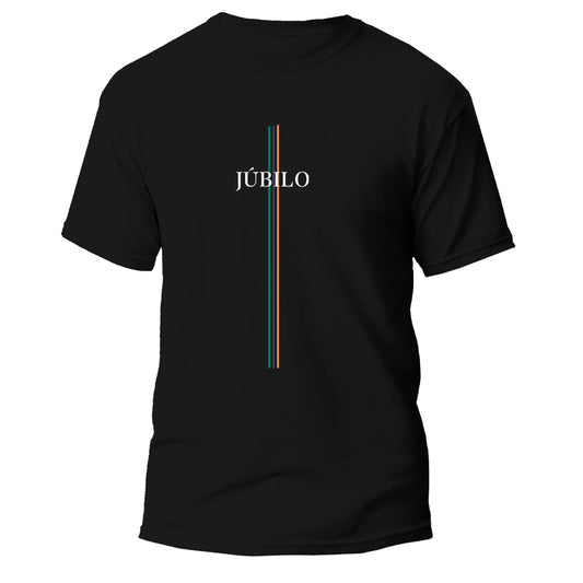 Playera Júbilo - Miel San Marcos
